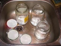 моєму банки йоржиком