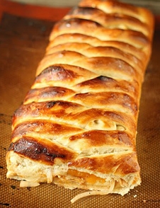 плетінки простіше простого