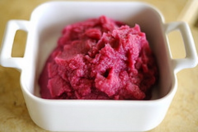 готова заправка готова