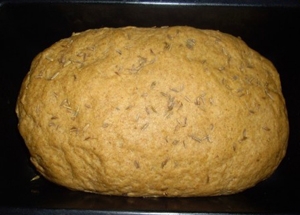 запікаємо страва