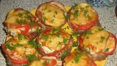 Ластівчині гнізда