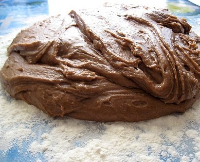 мнемо на столі