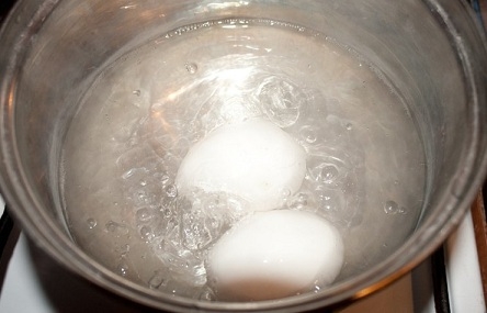 Відварюємо