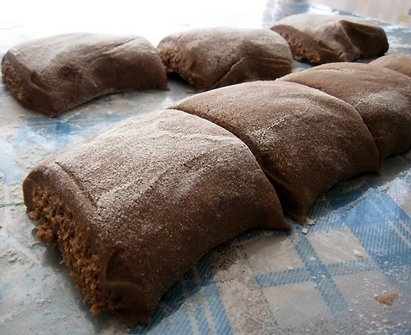 ділимо на 8 частин