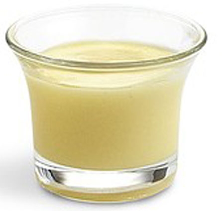 Заморожені слойки