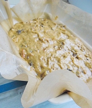 ставимо запікати