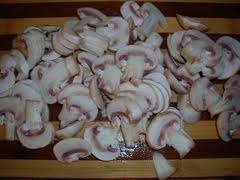 моєму і режим печериці