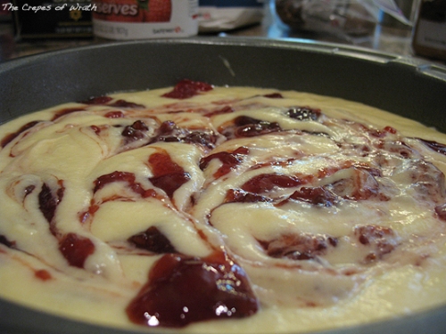 робимо красиву текстуру