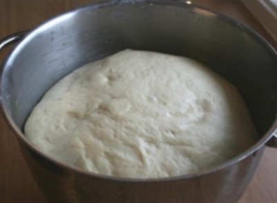 прибираємо плівку