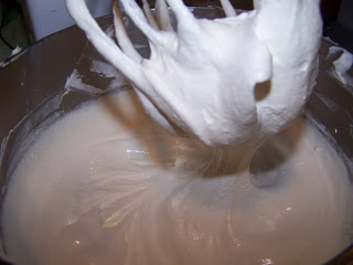 крем з сиром