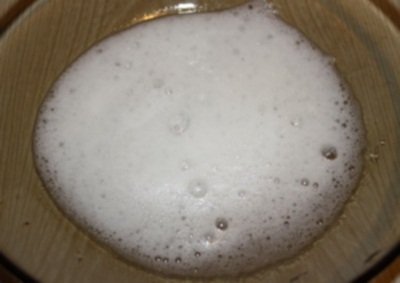 підготуємо ингредиены