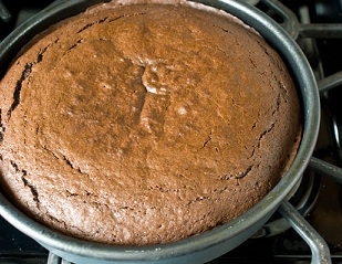 І темний теж