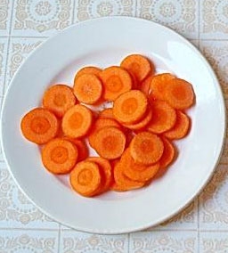 Ось такими кружечками