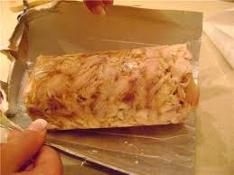 Відкриваємо