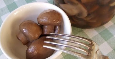 Такі цілком підійдуть