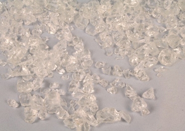 подрібнюємо лід