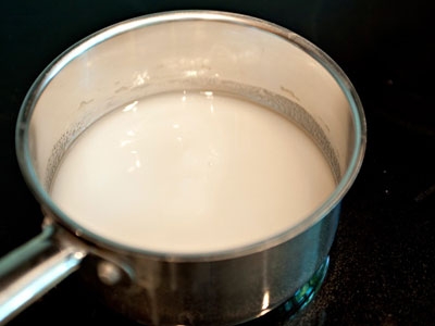 вода з цукром