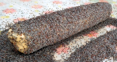 обкатуємо в маці