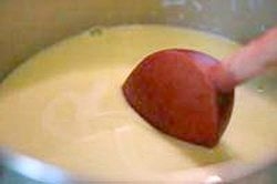 варимо крем