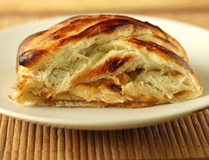 шматочок плетінки