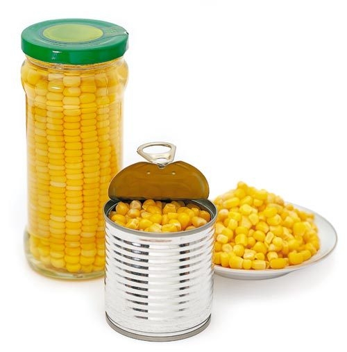 Підійде будь-яка