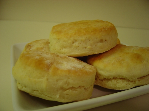 печиво сметанне