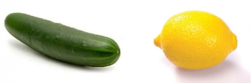 Моєму і просушуємо