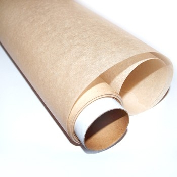 пергамент для випічки