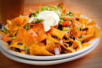 готову страву