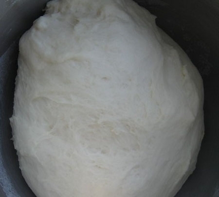 Заморожені слойки