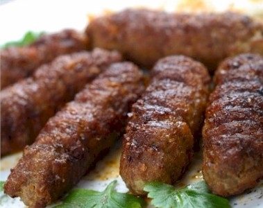 обсмажені кололаки