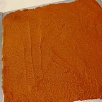 пласт з гарбуза