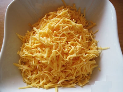 Можна і дрібніше