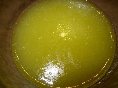 готова заправка