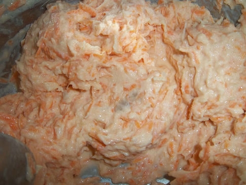 пропустимо через м'ясорубку сало