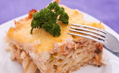 готову страву