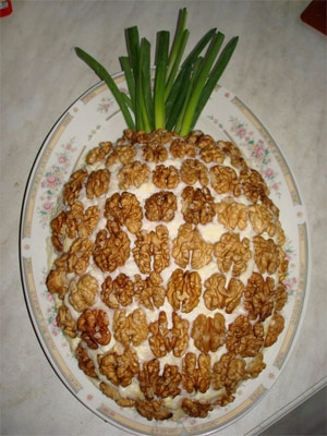 Ось так повинно вийти