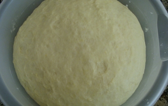 тісто для пян-се