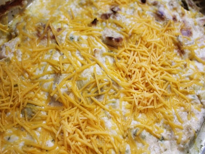 сир на курці