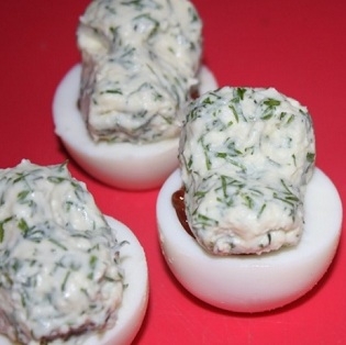 Ліпимо голови дракончиків