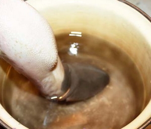 Варимо мову