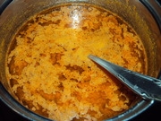 готуємо маринад