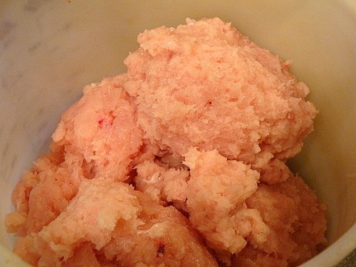 підготуємо куряче філе