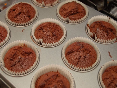 пісні мафіни