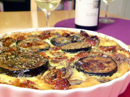 готову страву