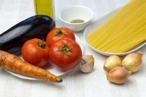 інгредієнти