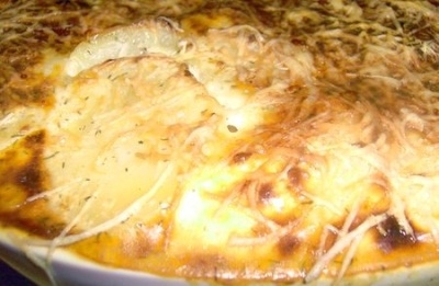 готову страву