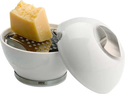 сир на тертці