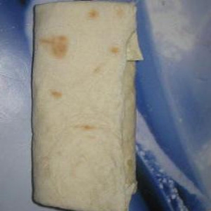 ледачий хачапурі