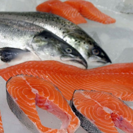 передчуття.